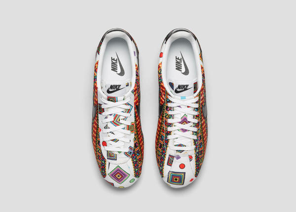 nike-liberty-collection-summer-2015-10