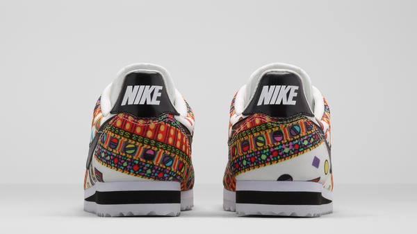 nike-liberty-collection-summer-2015-11