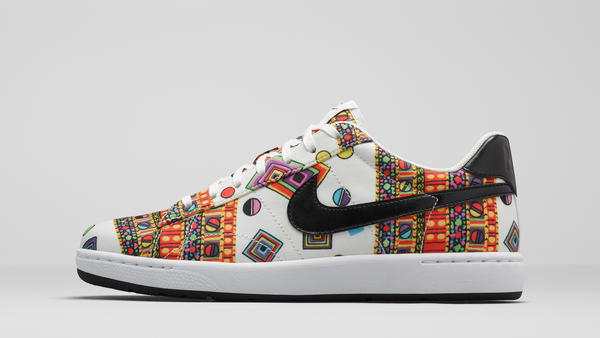 nike-liberty-collection-summer-2015-12