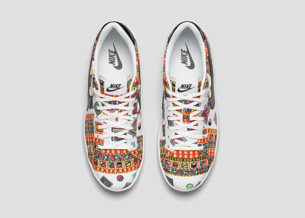nike-liberty-collection-summer-2015-13