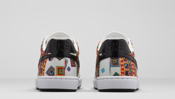 nike-liberty-collection-summer-2015-14