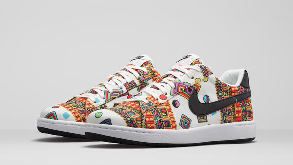 nike-liberty-collection-summer-2015-15