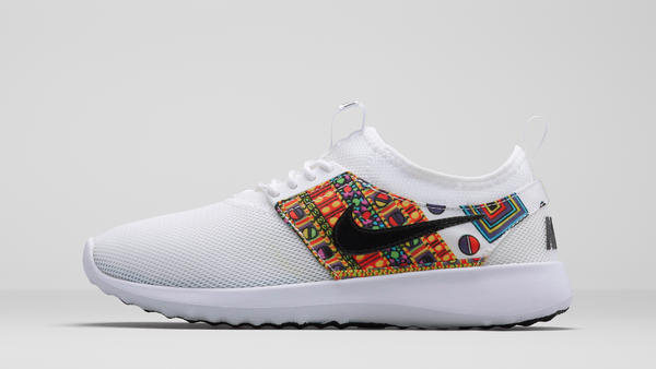 nike-liberty-collection-summer-2015-16