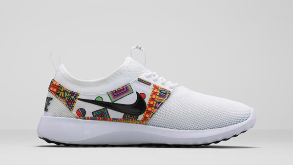 nike-liberty-collection-summer-2015-17