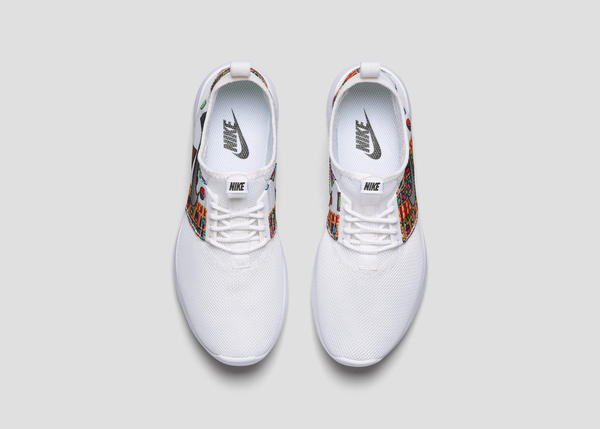 nike-liberty-collection-summer-2015-18