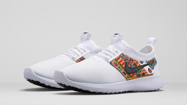 nike-liberty-collection-summer-2015-19