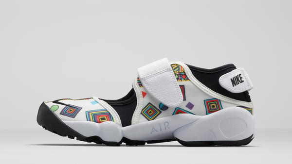 nike-liberty-collection-summer-2015-2