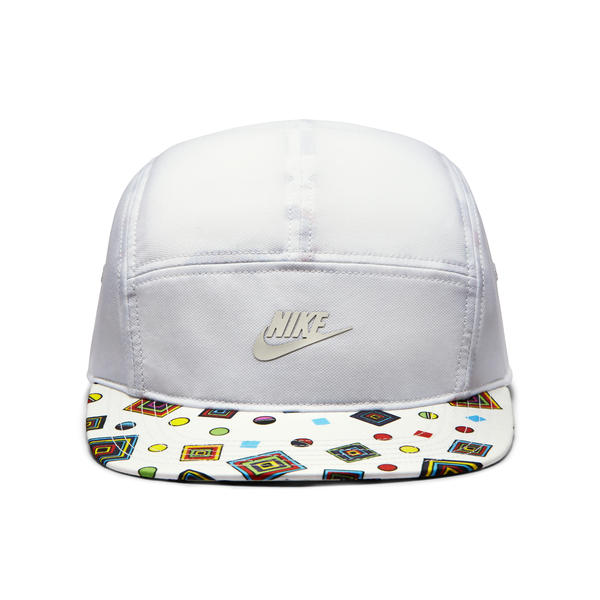 nike-liberty-collection-summer-2015-20