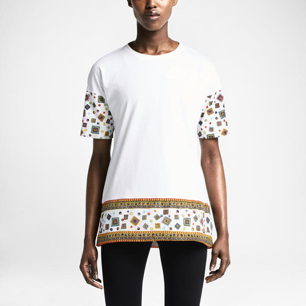nike-liberty-collection-summer-2015-22