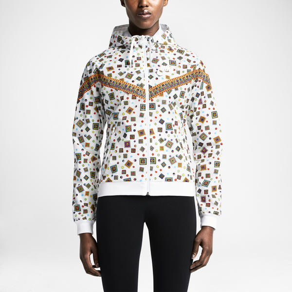 nike-liberty-collection-summer-2015-24