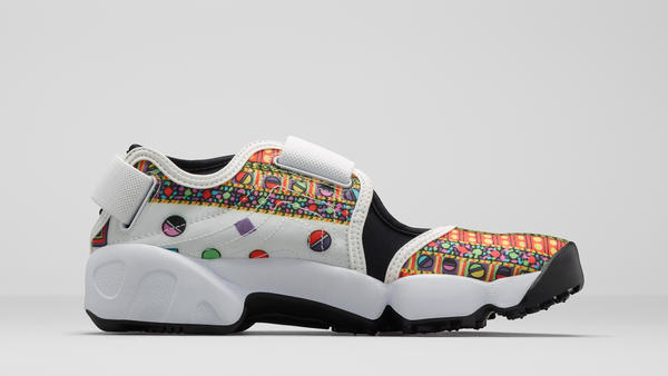 nike-liberty-collection-summer-2015-3