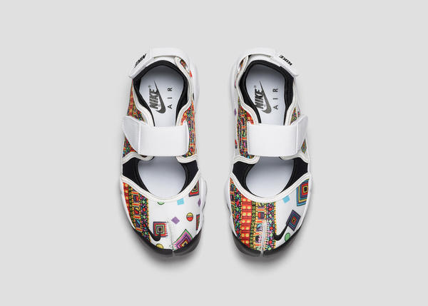 nike-liberty-collection-summer-2015-4