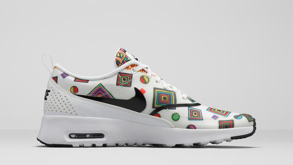 nike-liberty-collection-summer-2015-5