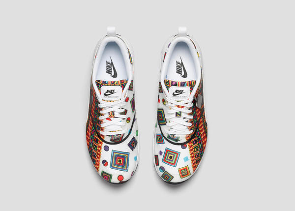 nike-liberty-collection-summer-2015-6