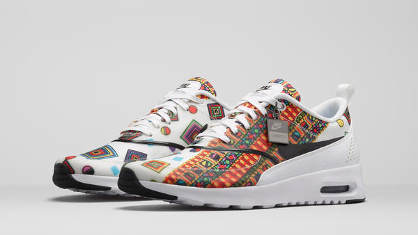 nike-liberty-collection-summer-2015-7