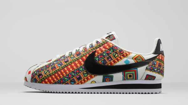nike-liberty-collection-summer-2015-8