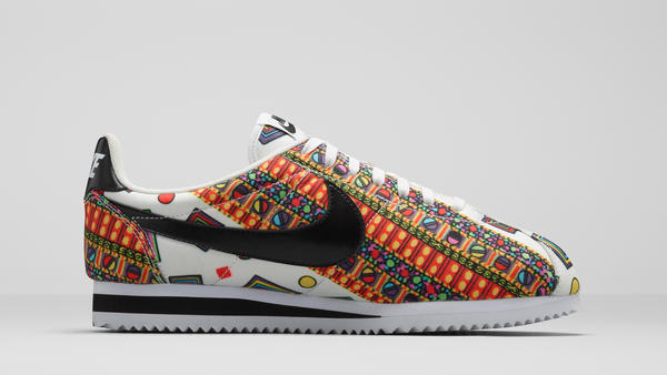nike-liberty-collection-summer-2015-9