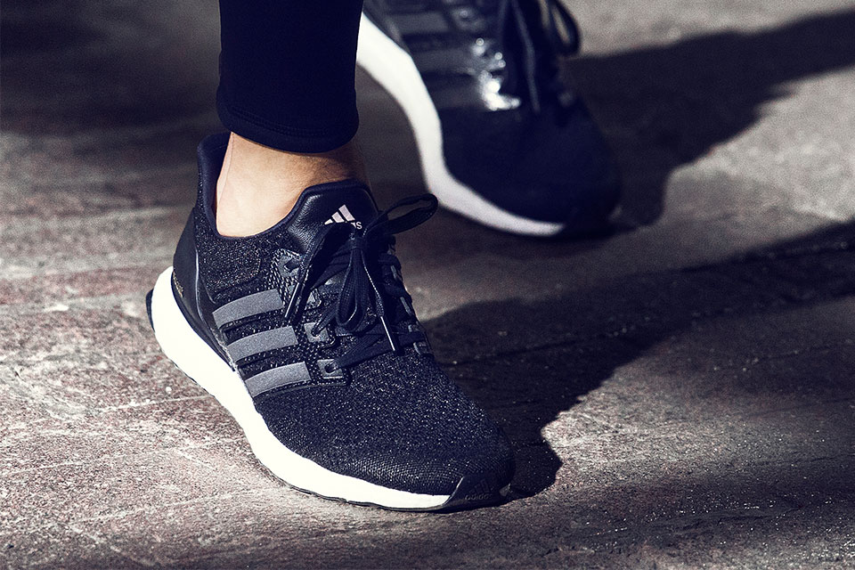 adidas-ultra-boost-collective-dirk-schonberger-james-carnes-1