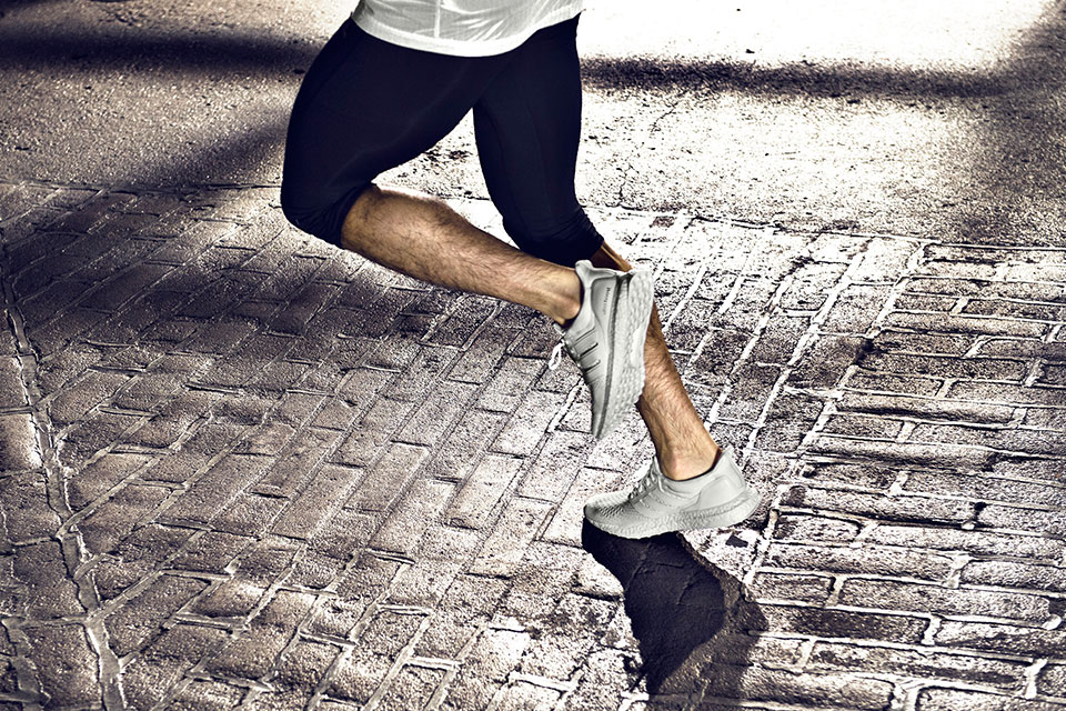 adidas-ultra-boost-collective-dirk-schonberger-james-carnes-4