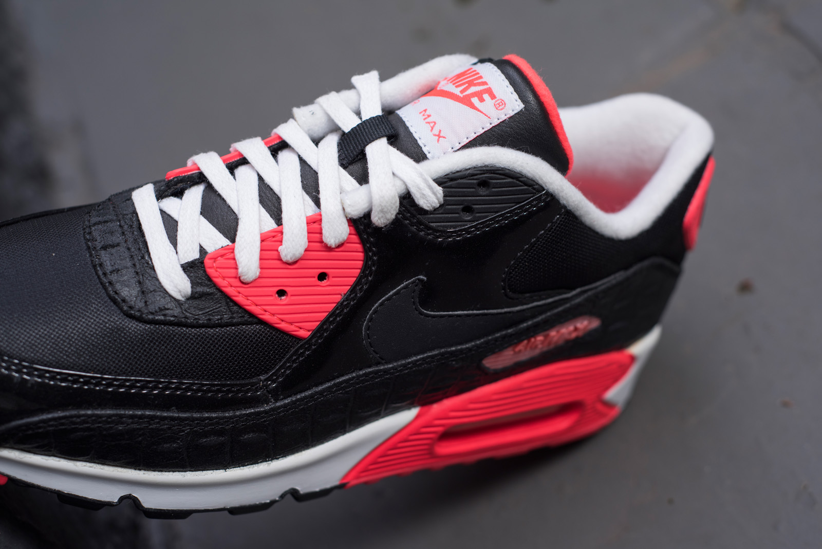 airmax_20150508_SBR8_(CHOPA)0043