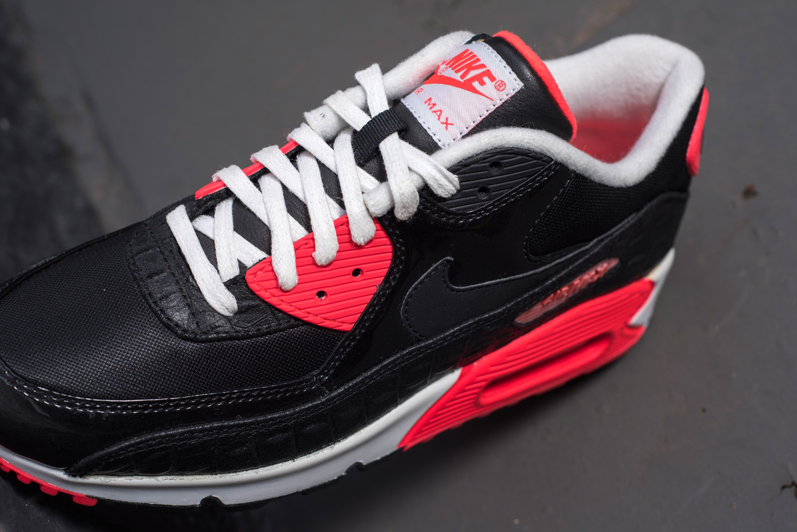 airmax_20150508_SBR8_(CHOPA)0045