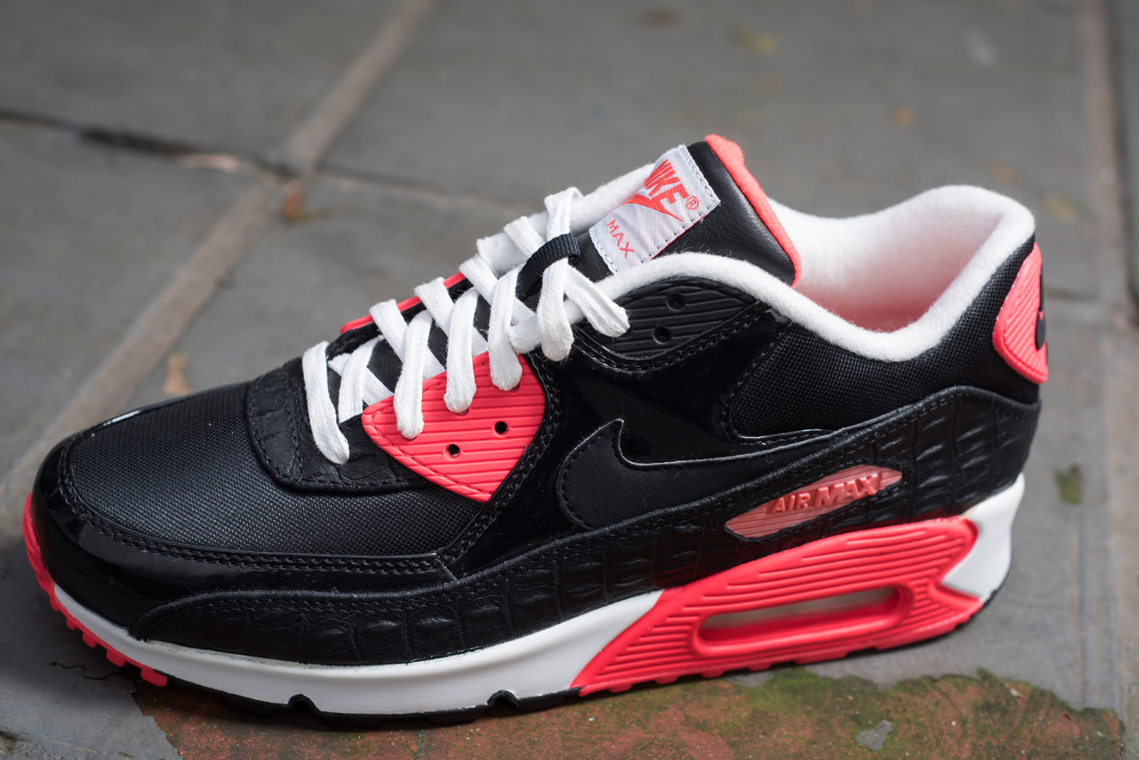 airmax_20150508_SBR8_(CHOPA)0049
