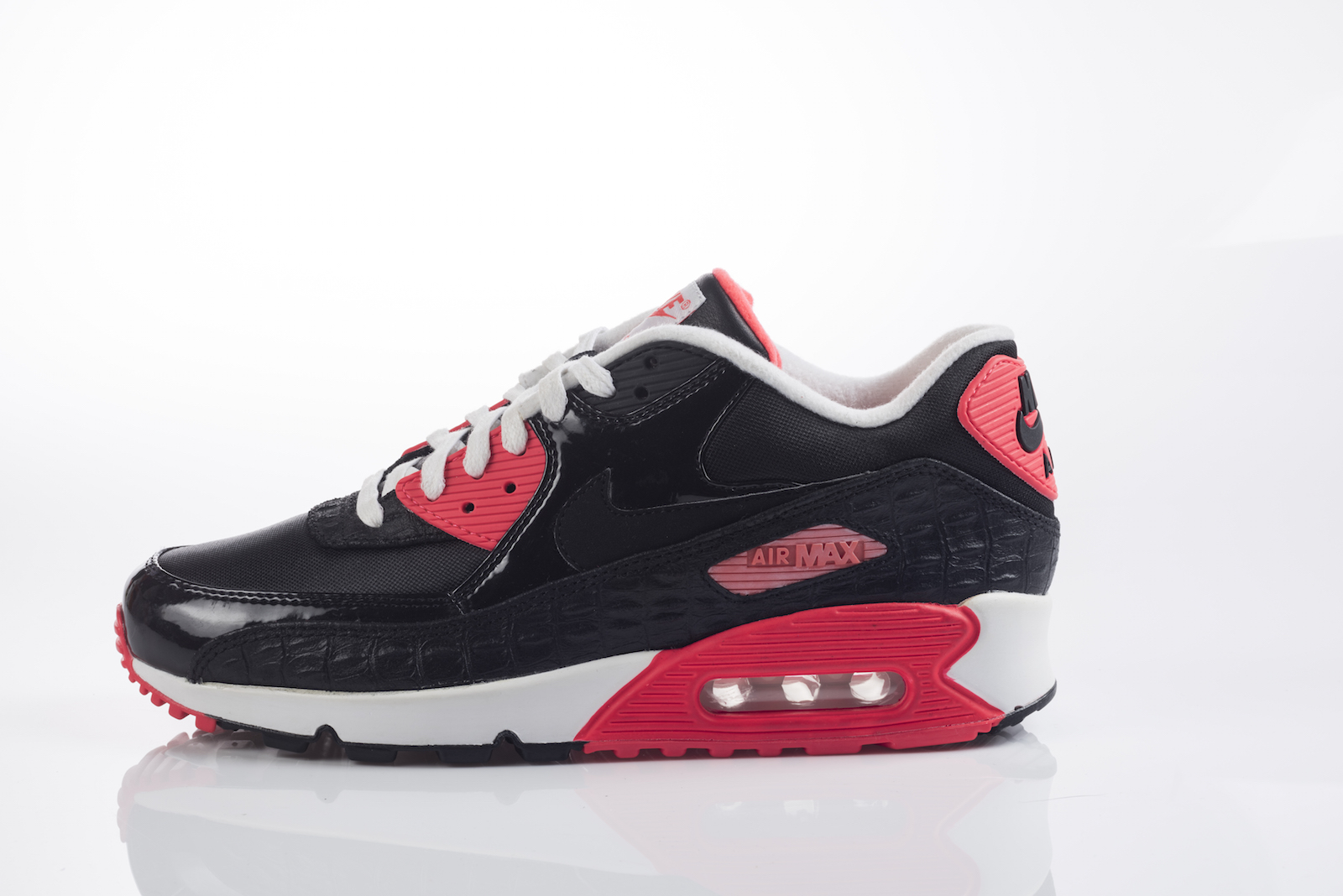 airmax_20150508_SBR8_(CHOPA)0161