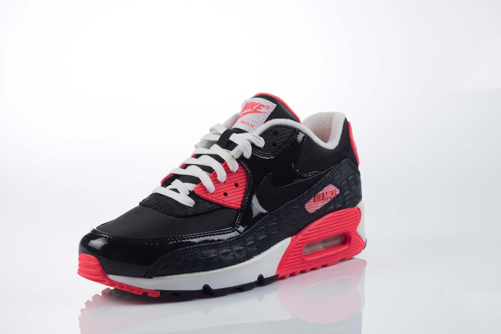 airmax_20150508_SBR8_(CHOPA)0164