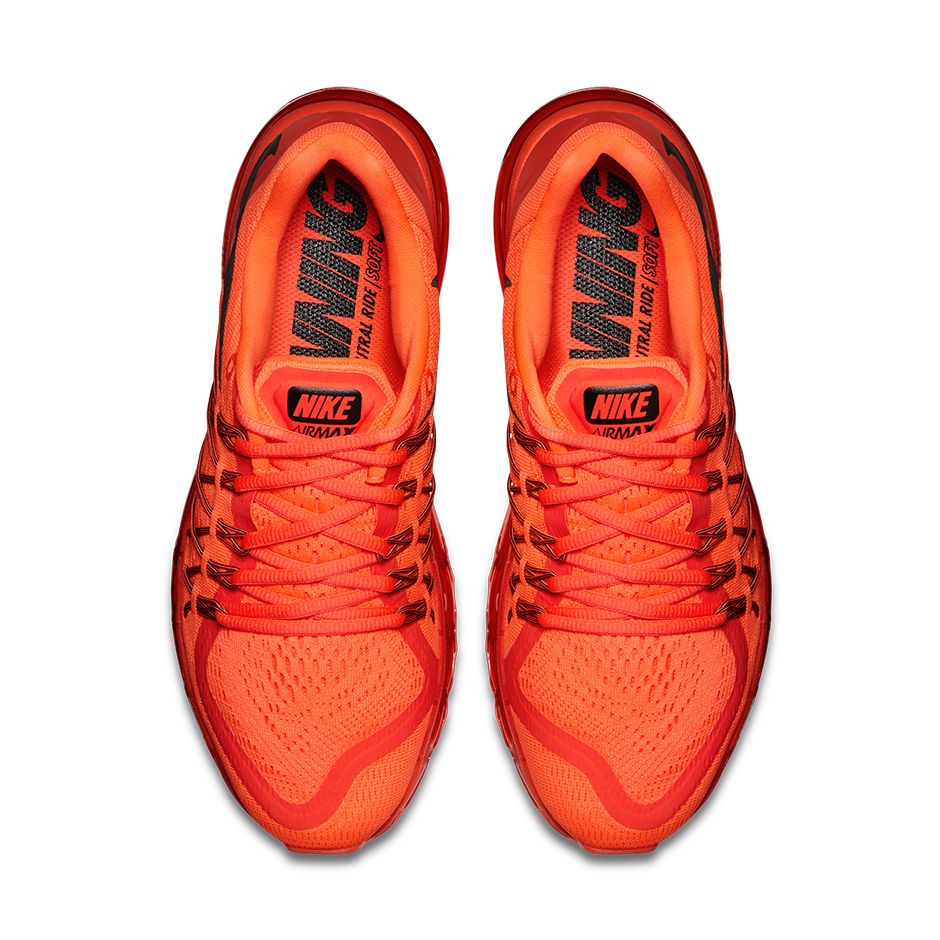 nike-air-max-2015-25th-anniversary-10