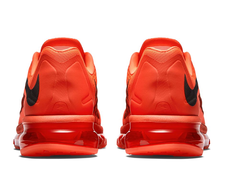 nike-air-max-2015-25th-anniversary-11