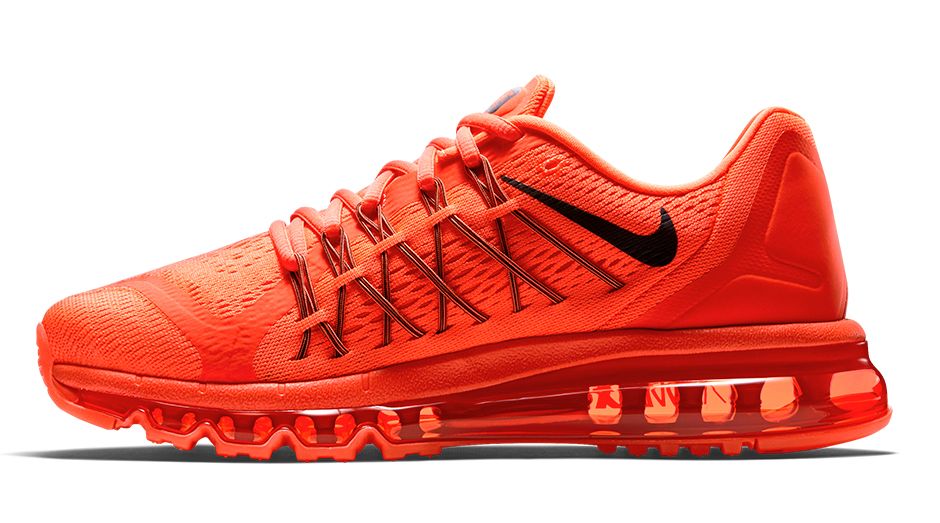 nike-air-max-2015-25th-anniversary-12