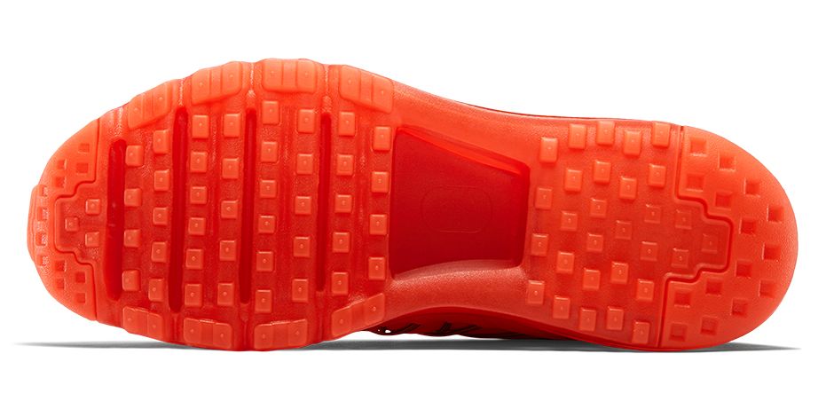 nike-air-max-2015-25th-anniversary-13