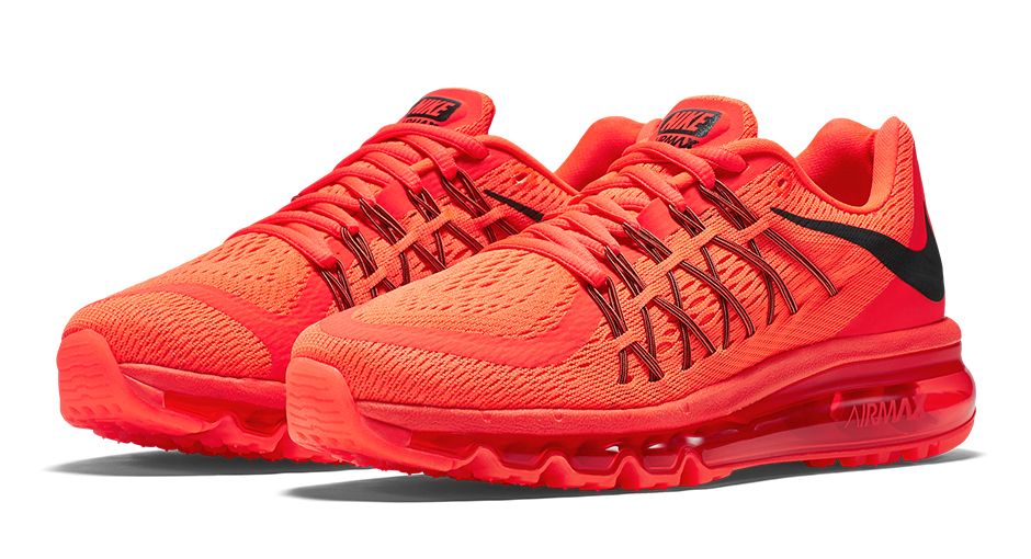 nike-air-max-2015-25th-anniversary-2