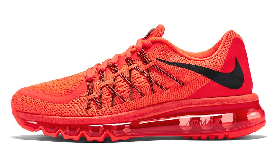 nike-air-max-2015-25th-anniversary-3