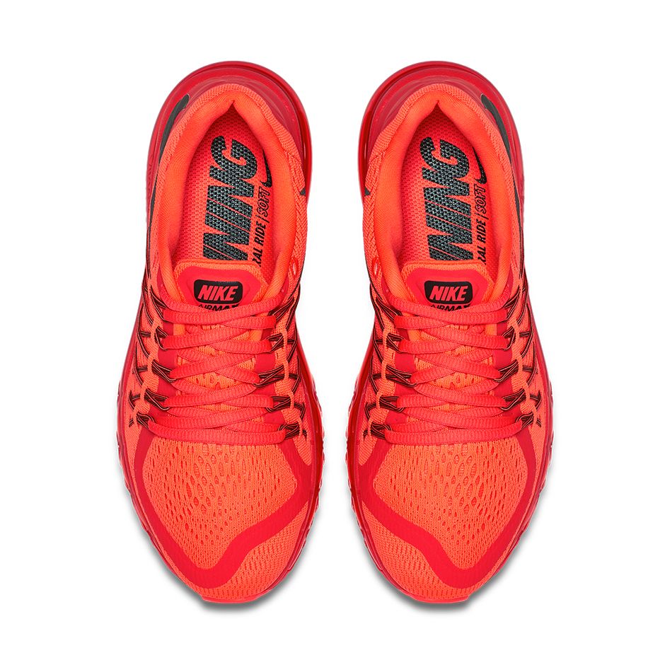 nike-air-max-2015-25th-anniversary-4