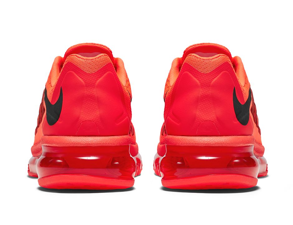 nike-air-max-2015-25th-anniversary-5