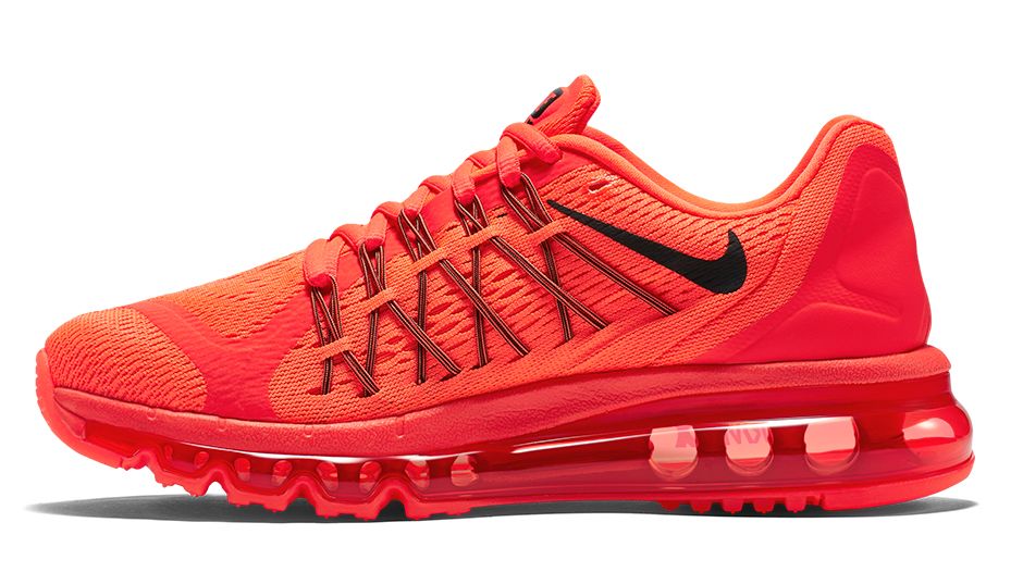 nike-air-max-2015-25th-anniversary-6