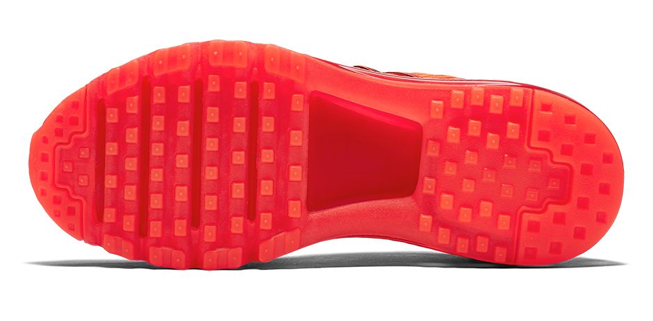 nike-air-max-2015-25th-anniversary-7