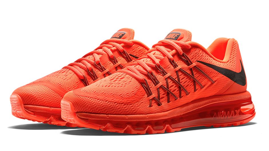 nike-air-max-2015-25th-anniversary-8