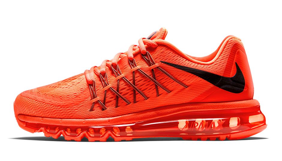 nike-air-max-2015-25th-anniversary-9