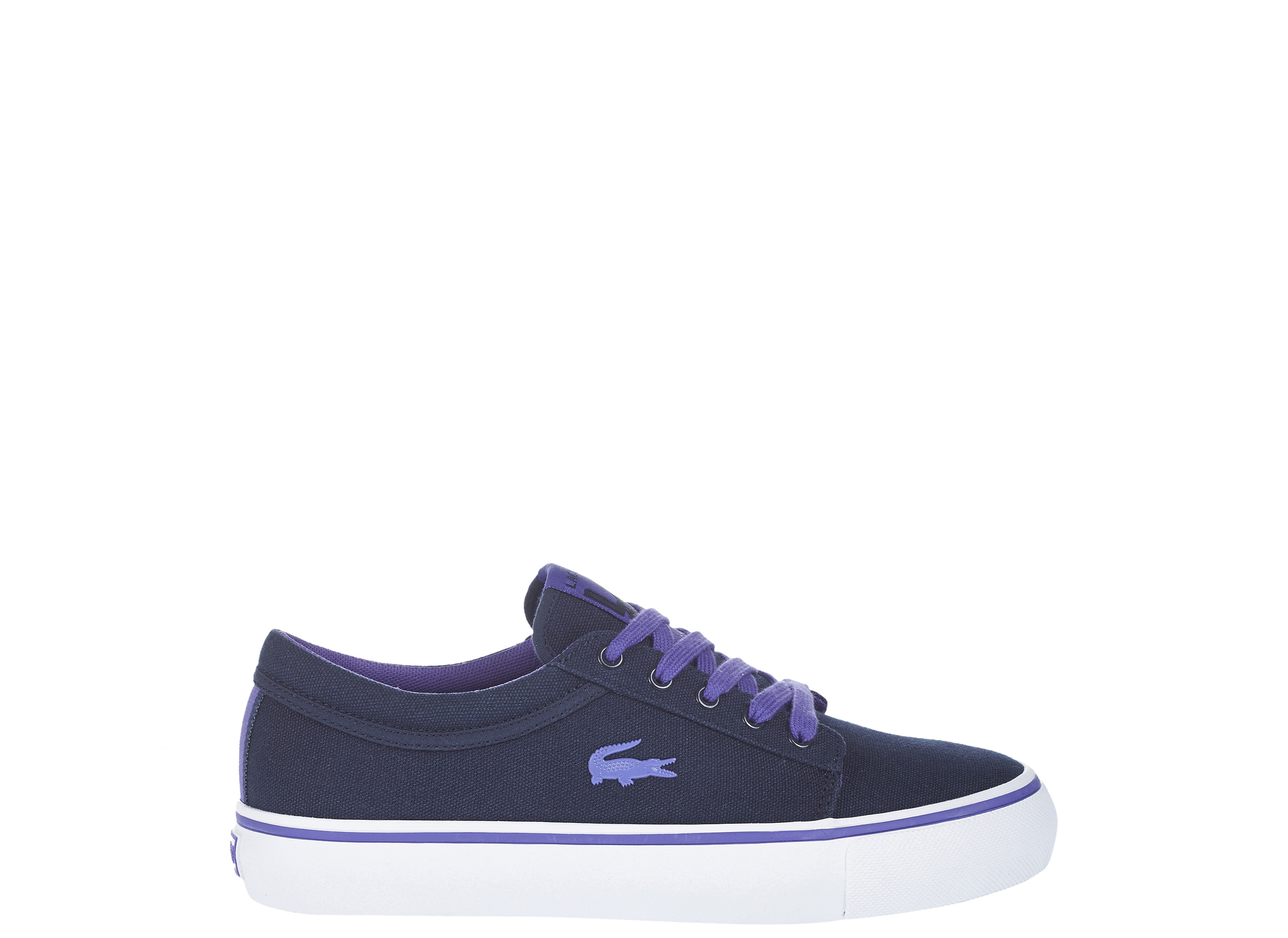 28SCW2100 - cor 8B4 -Vaultstar WT Nvy Purp
