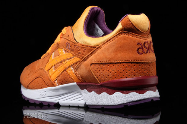 asics-tiger-gel-lyte-v-dusk-dawn-pack-10