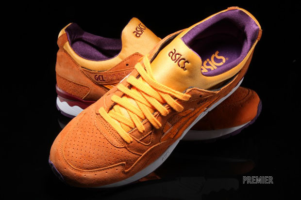 asics-tiger-gel-lyte-v-dusk-dawn-pack-11