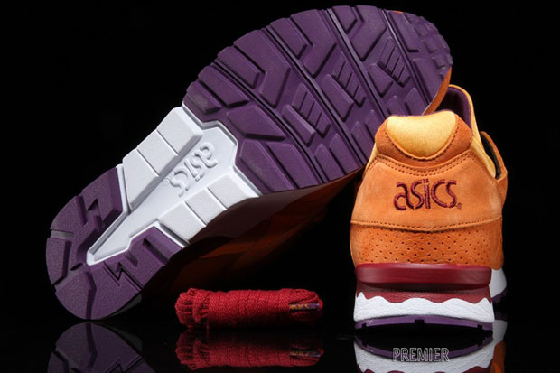 asics-tiger-gel-lyte-v-dusk-dawn-pack-12