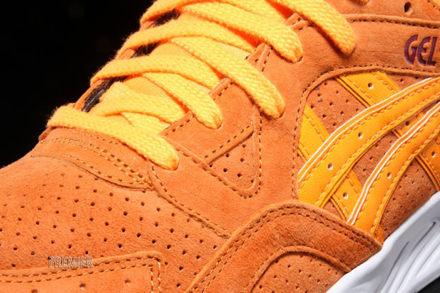 asics-tiger-gel-lyte-v-dusk-dawn-pack-13