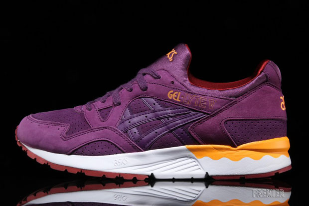 asics-tiger-gel-lyte-v-dusk-dawn-pack-14