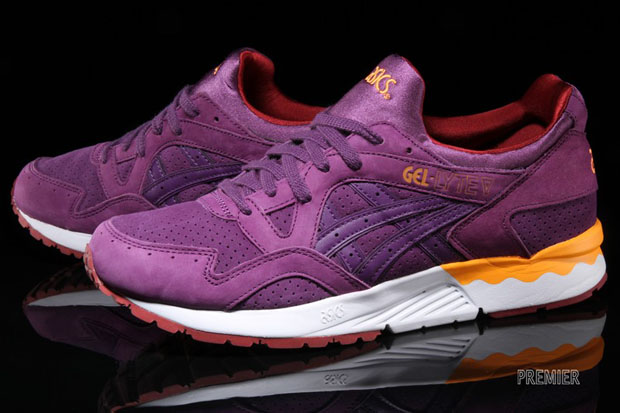 asics-tiger-gel-lyte-v-dusk-dawn-pack-15