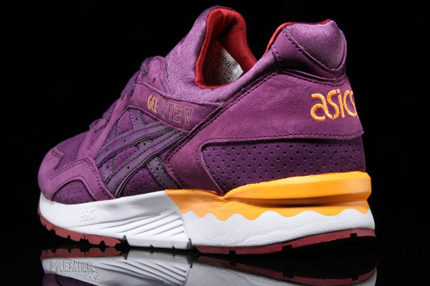 asics-tiger-gel-lyte-v-dusk-dawn-pack-16