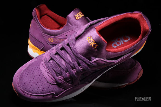 asics-tiger-gel-lyte-v-dusk-dawn-pack-17
