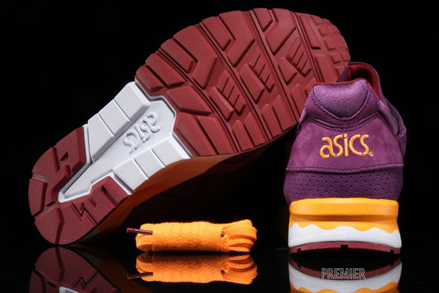 asics-tiger-gel-lyte-v-dusk-dawn-pack-18